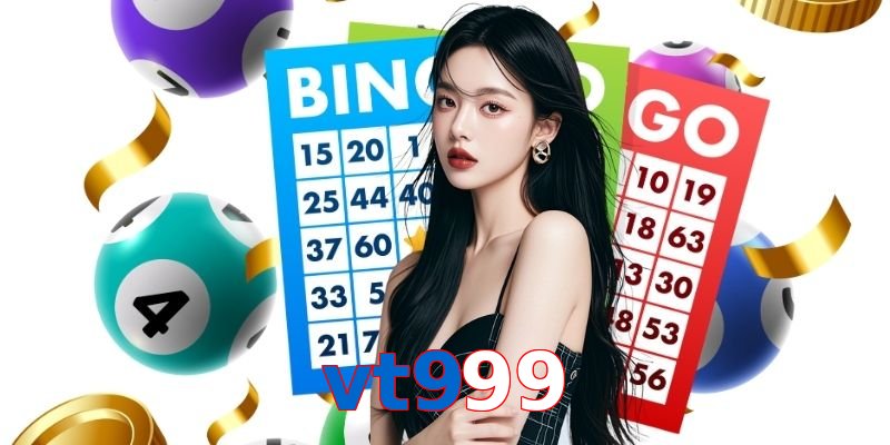 vt999