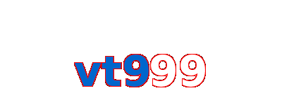vt999