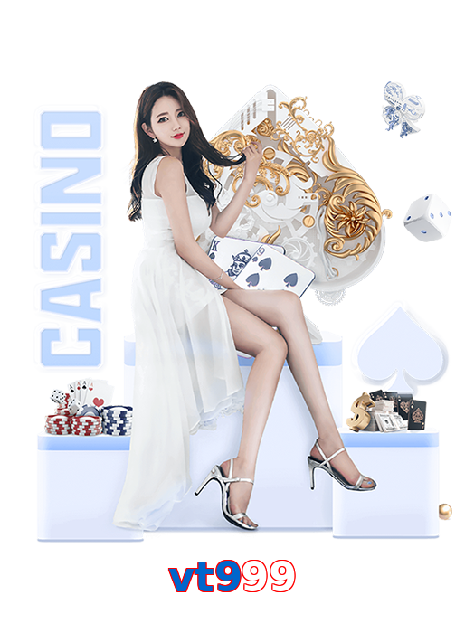 vt999